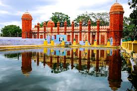 Erode